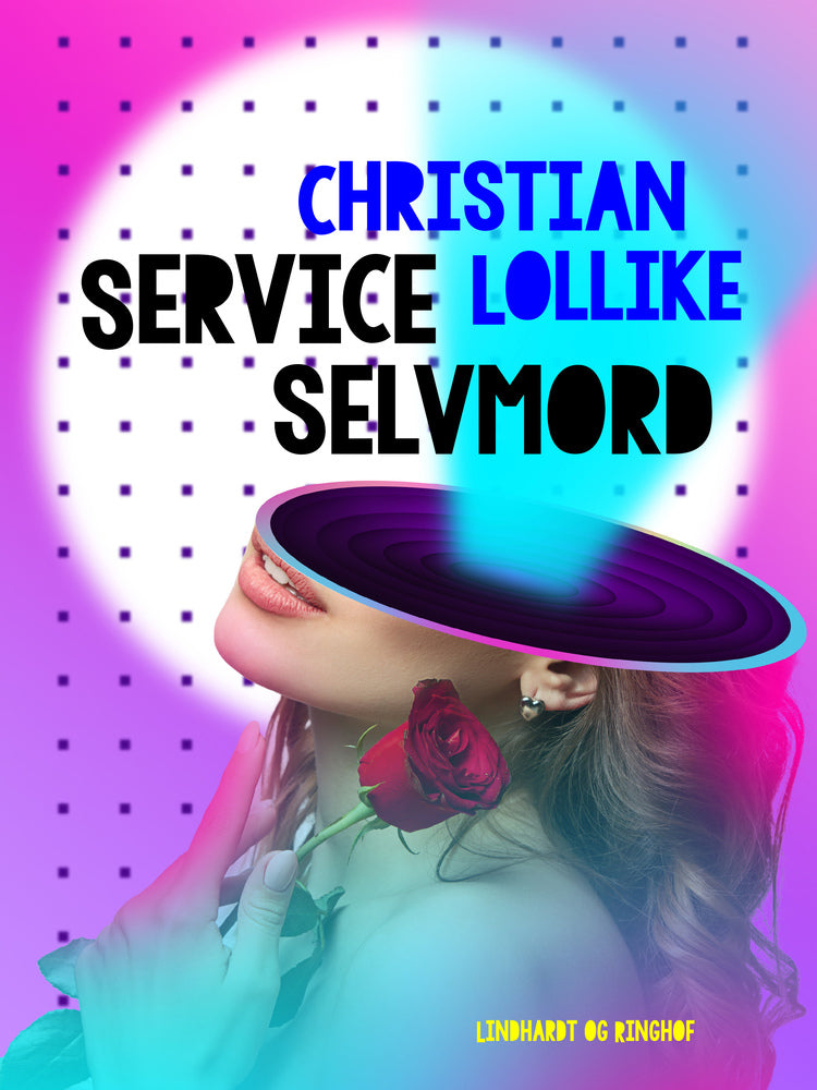 Service selvmord