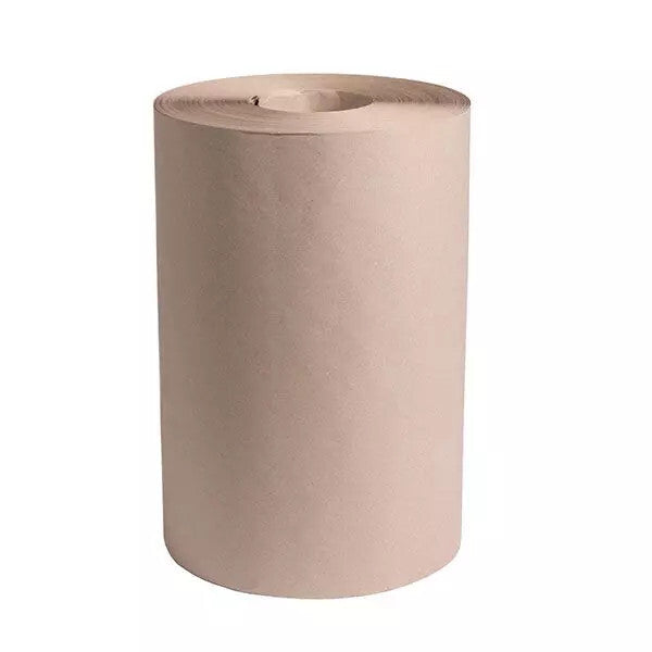 Quantum Papir