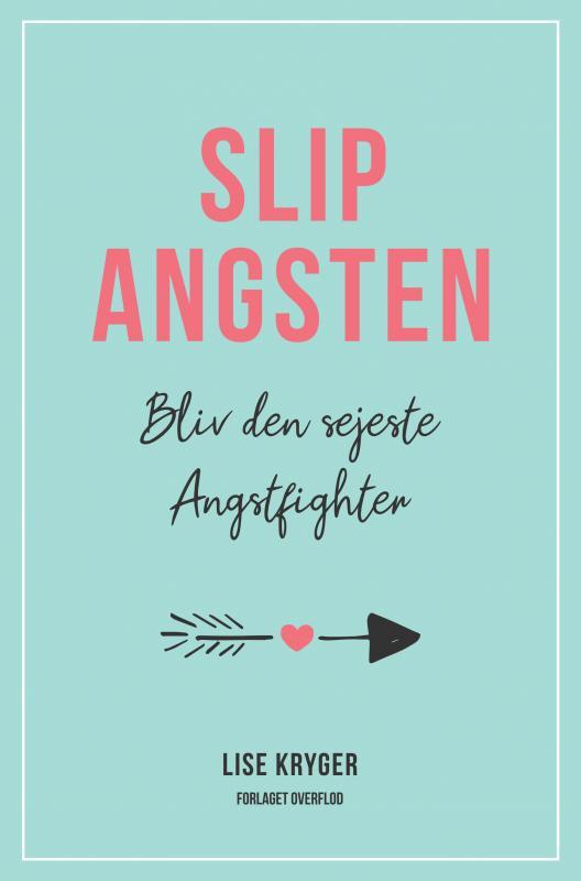 Slip Angsten