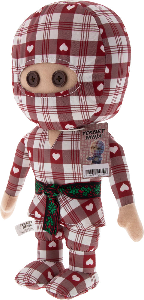 Ternet Ninja 2 - 35 cm