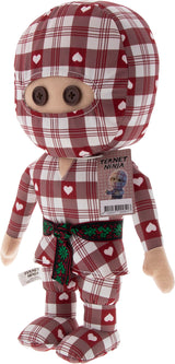 Ternet Ninja 2 - 35 cm