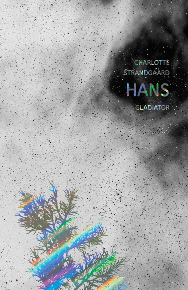 Hans