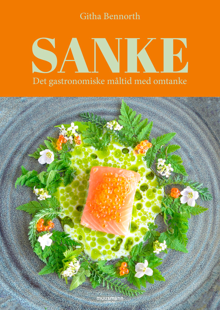 Sanke