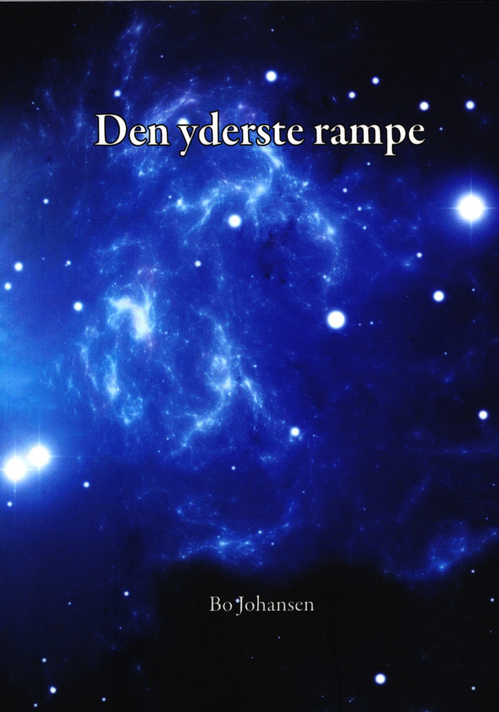 Den yderste rampe