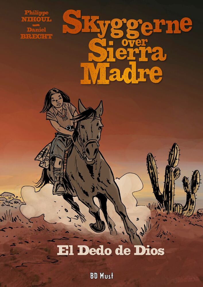 Skyggerne over Sierra Madre 3