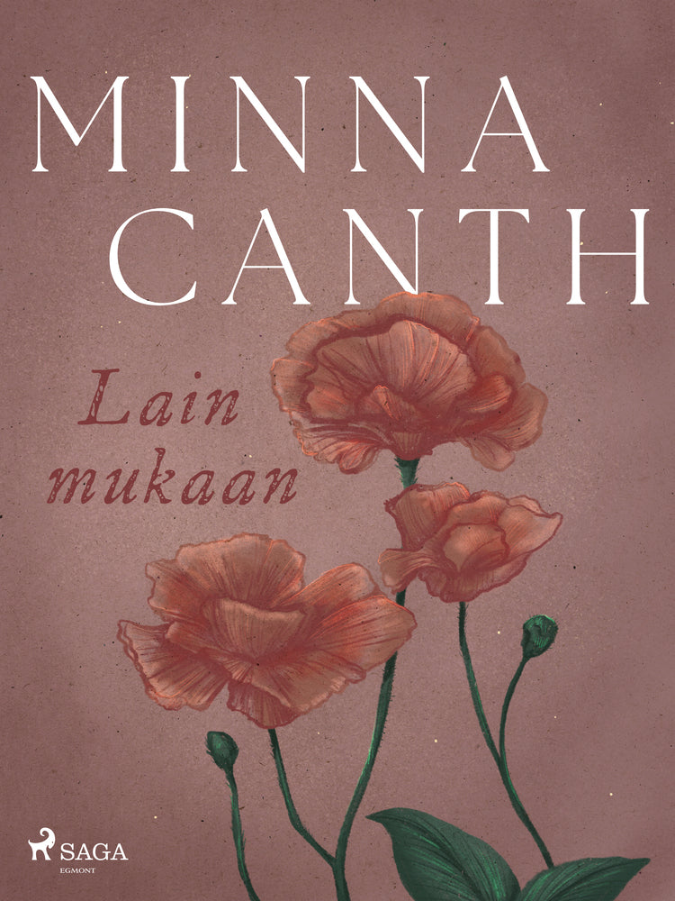 Lain mukaan