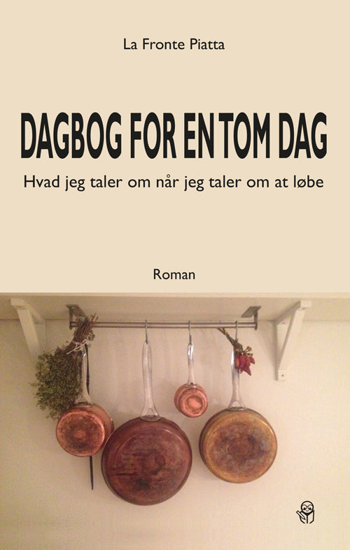Dagbog for en tom dag