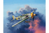 Focke Wulf Fw190 F-8