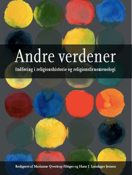 Andre verdener