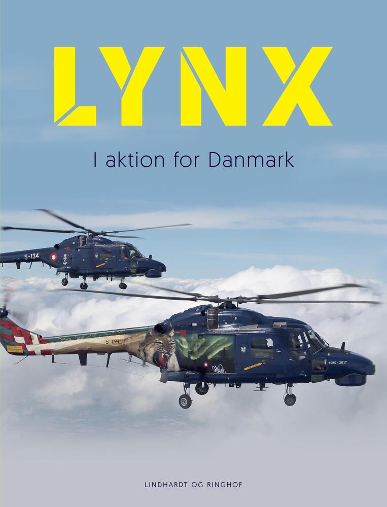 Lynx