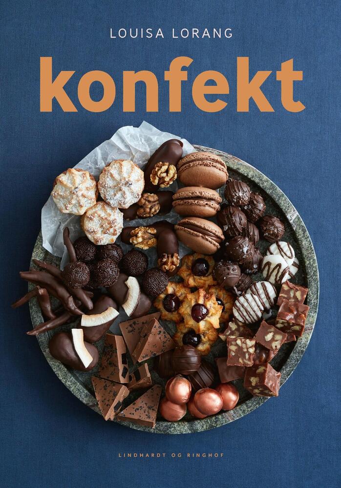 Konfekt