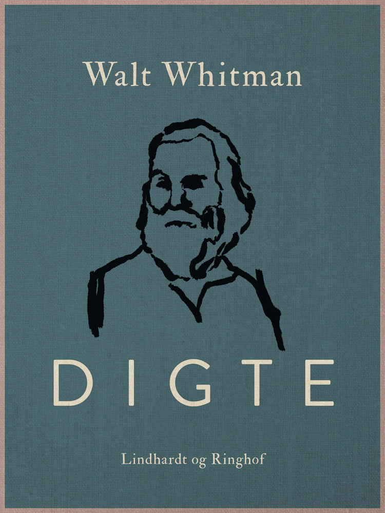 Digte