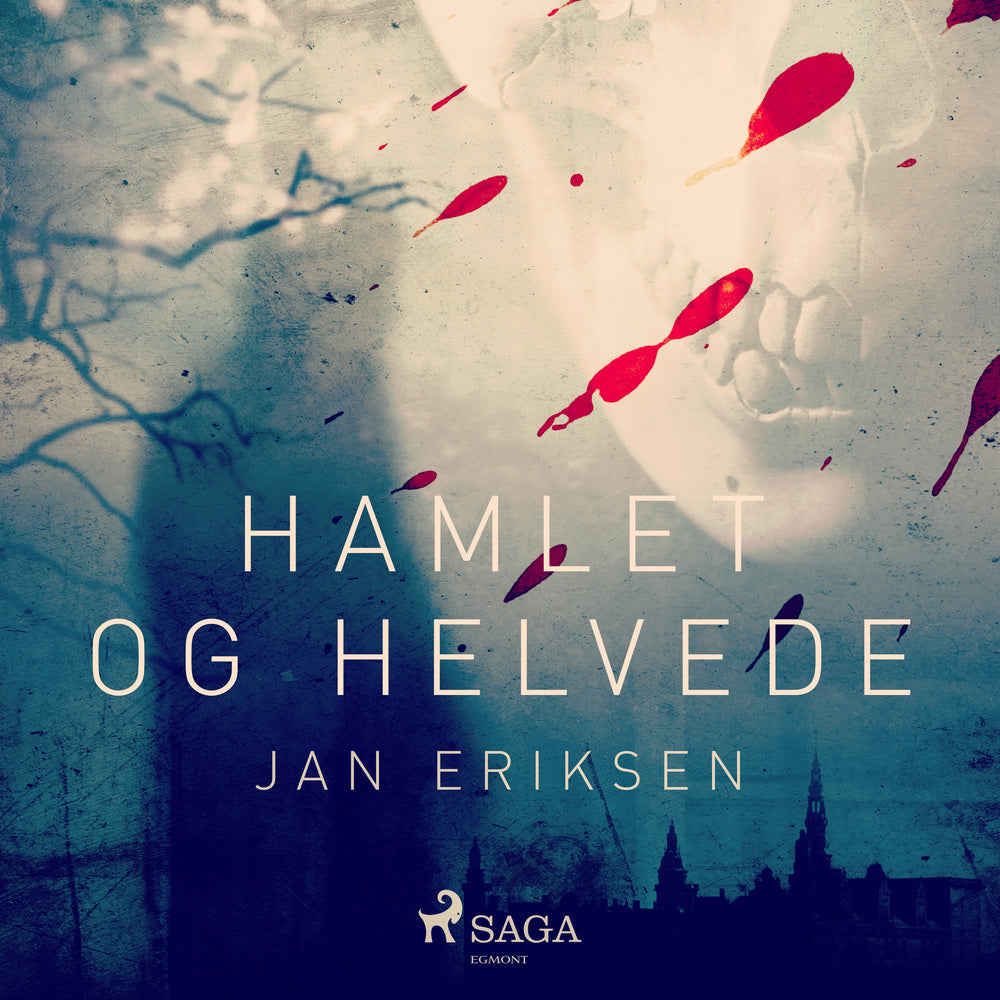Hamlet og helvede