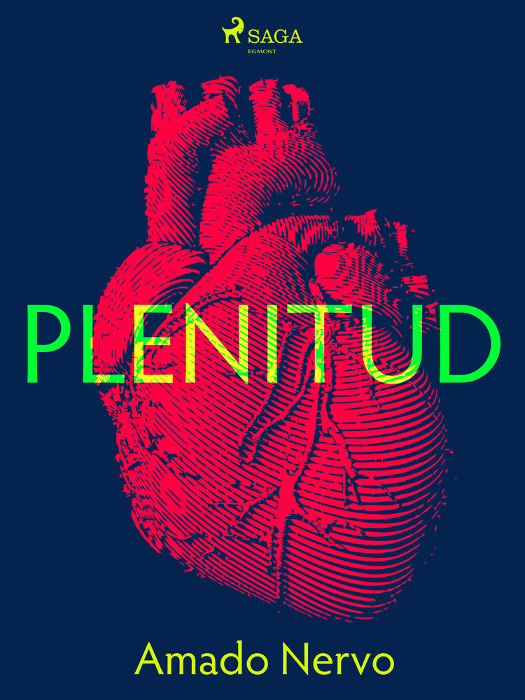 Plenitud