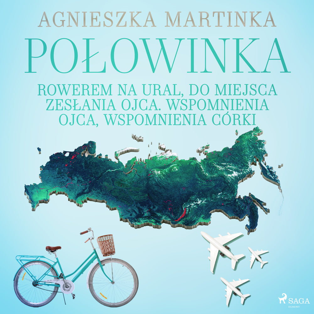 Połowinka