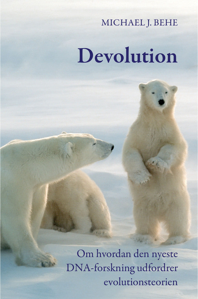 Devolution