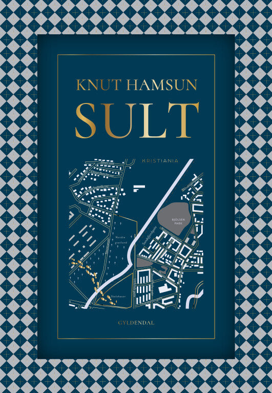 Sult