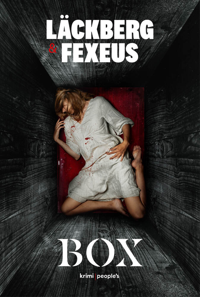 Box