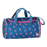 Sportstaske LEGO® Parrot 17L