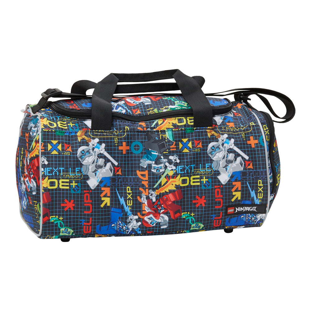 Pung LEGO® Ninjago Prime Empire 0,25L