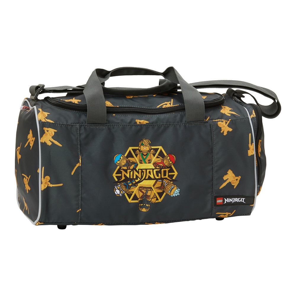 Pung LEGO® Ninjago Team Golden 0,25L