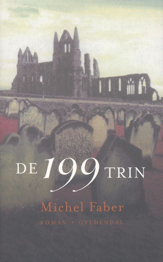 De 199 trin