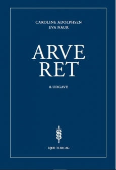 Arveret