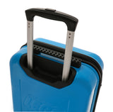 Kuffert LEGO® Minifigur Today I Feel 16" Trolley 30L