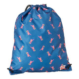 Gymnastikpose LEGO® Parrot 11L