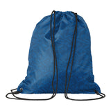 Gymnastikpose LEGO® Blå/Navy 11L