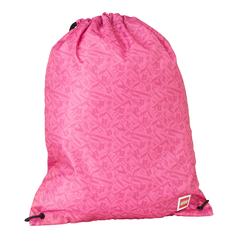 Gymnastikpose LEGO® Violet/Lilla 11L