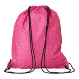 Gymnastikpose LEGO® Violet/Lilla 11L