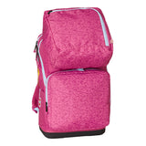 Skoletaske LEGO® Mortensen Maxi Plus Violet/Lilla 23L