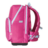 Skoletaske LEGO® Mortensen Maxi Plus Violet/Lilla 23L