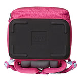 Skoletaske LEGO® Mortensen Maxi Plus Violet/Lilla 23L