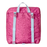 Skoletaske LEGO® Mortensen Maxi Plus Violet/Lilla 23L
