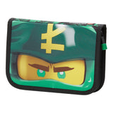 LEGO® NINJAGO® penalhus m/fyld