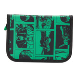 LEGO® NINJAGO® penalhus m/fyld