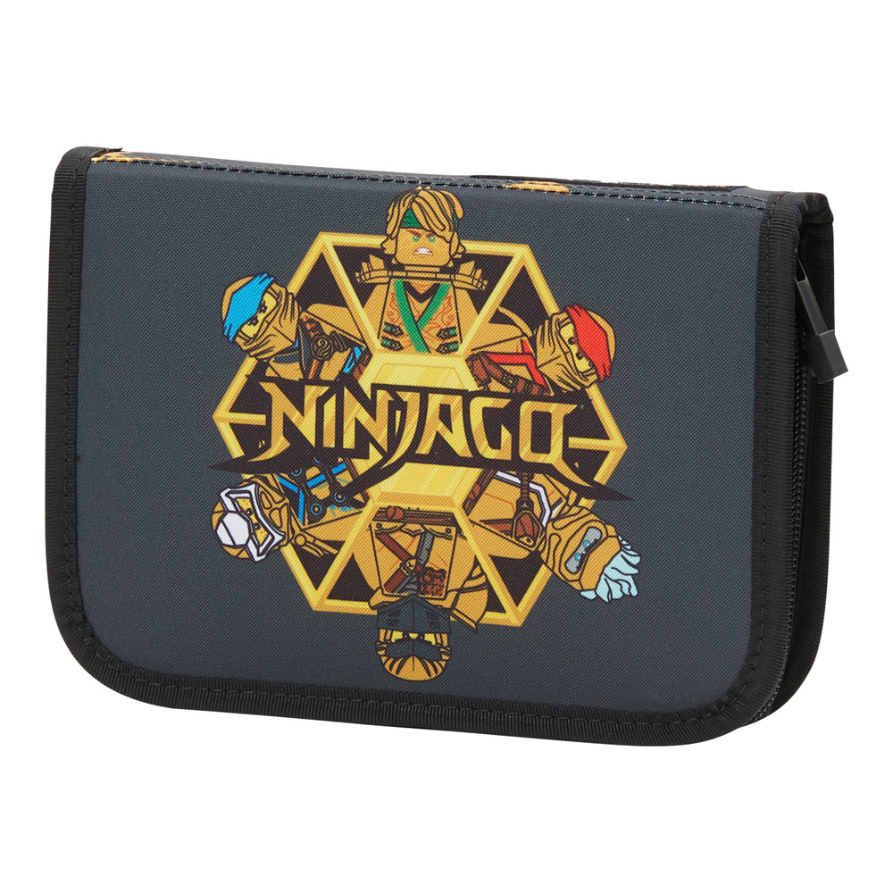 LEGO® NINJAGO® penalhus m/fyld