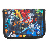 LEGO® NINJAGO® penalhus m/fyld