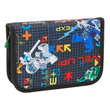 LEGO® NINJAGO® penalhus m/fyld