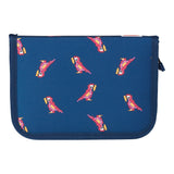 LEGO® penalhus m/fyld, Parrot
