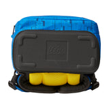 Skoletaske LEGO® Johansen Optimo Plus City Police Adventure