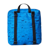 Skoletaske LEGO® Johansen Optimo Plus City Police Adventure