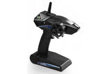 X-Treme Line RC Speedboat HURRICANE