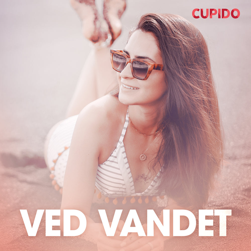 Ved vandet - erotiske noveller