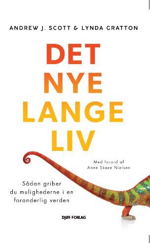 Det nye lange liv