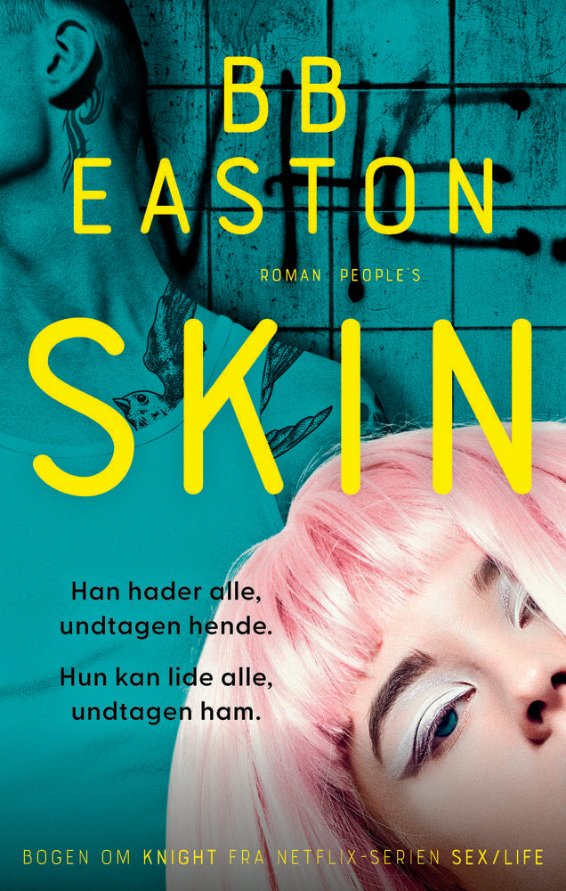 Skin