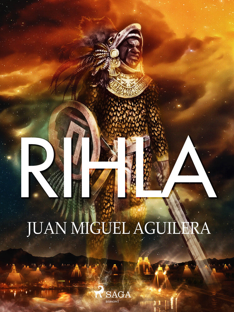 Rihla