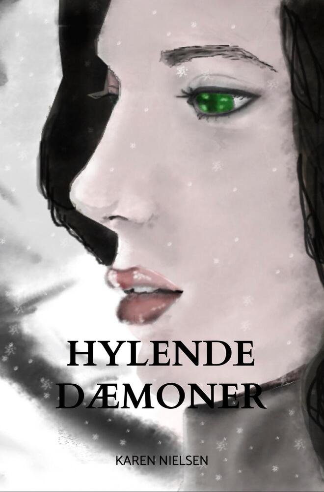 Hylende Dæmoner